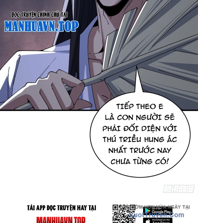 Cửa Hàng Sủng Thú Siêu Thần Chapter 196 - Trang 2