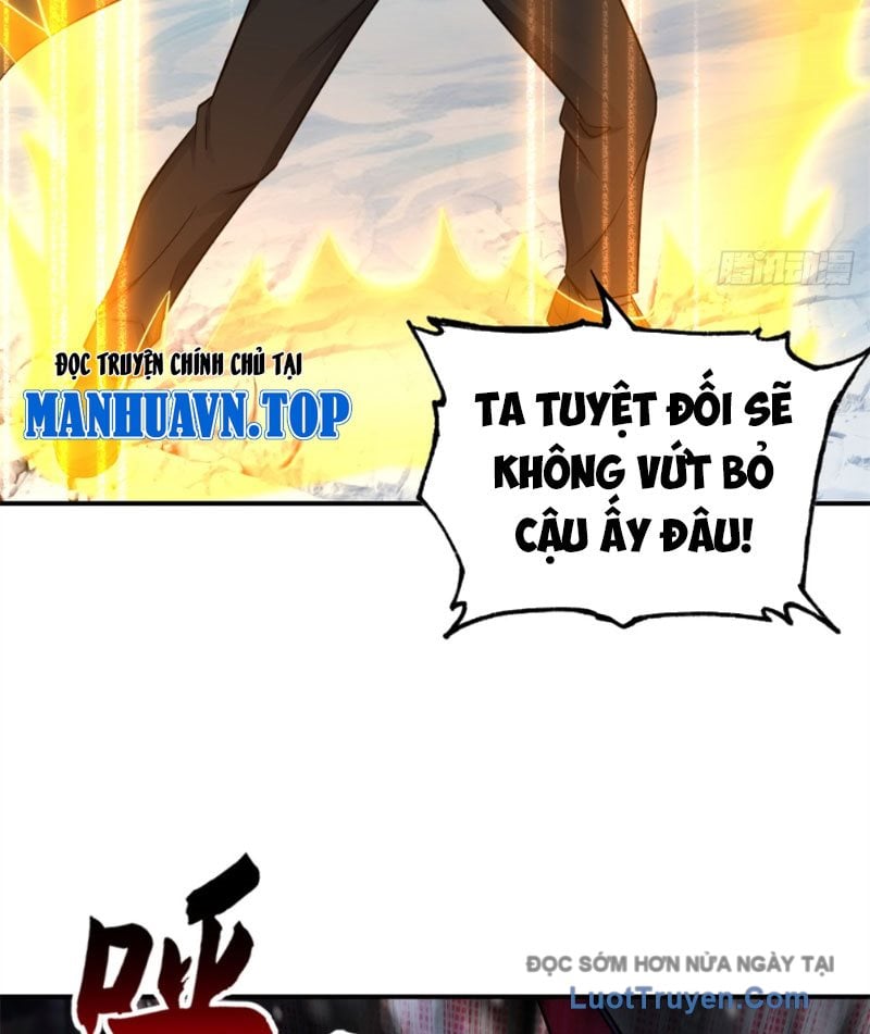 Cửa Hàng Sủng Thú Siêu Thần Chapter 196 - Trang 2