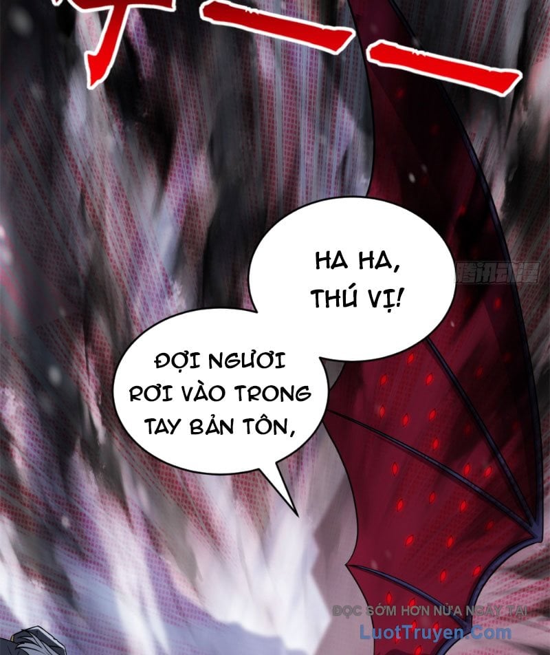 Cửa Hàng Sủng Thú Siêu Thần Chapter 196 - Trang 2