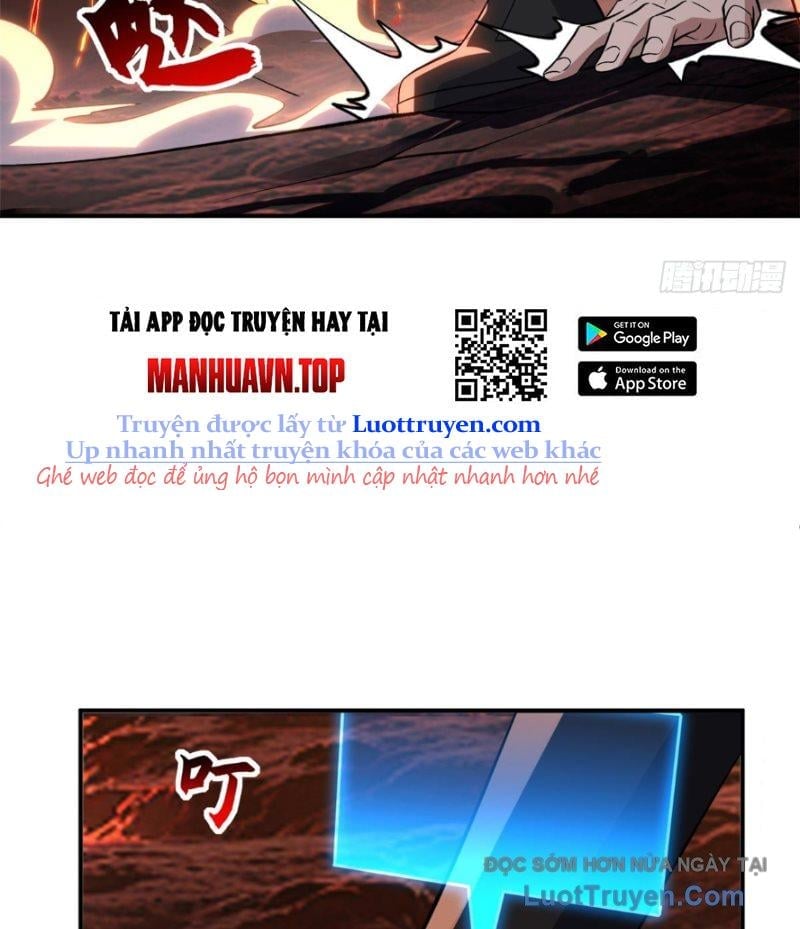 Cửa Hàng Sủng Thú Siêu Thần Chapter 197 - Trang 2
