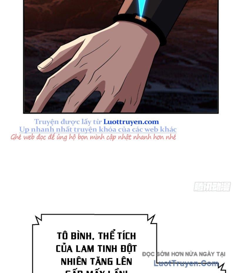 Cửa Hàng Sủng Thú Siêu Thần Chapter 197 - Trang 2