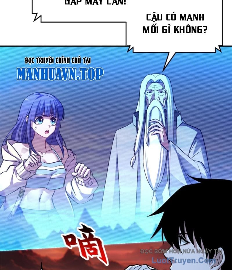Cửa Hàng Sủng Thú Siêu Thần Chapter 197 - Trang 2