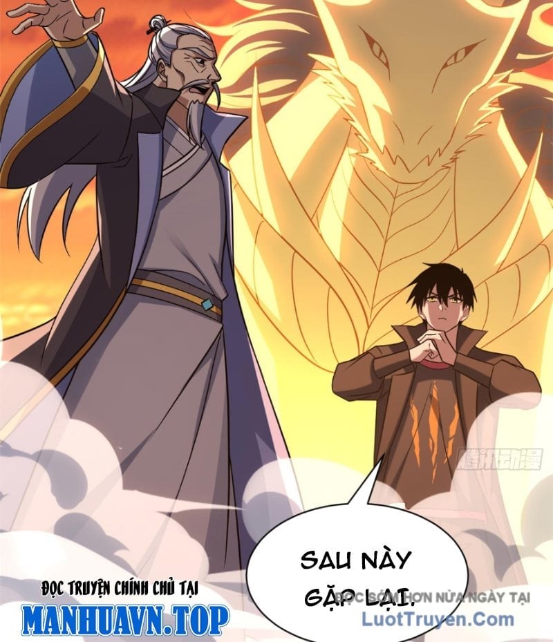 Cửa Hàng Sủng Thú Siêu Thần Chapter 197 - Trang 2