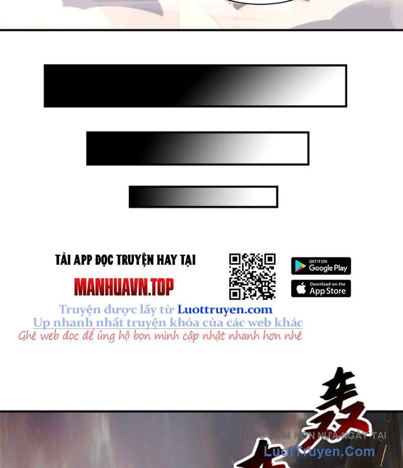 Cửa Hàng Sủng Thú Siêu Thần Chapter 197 - Trang 2