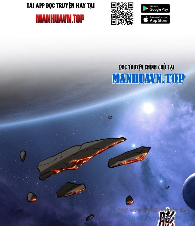 Cửa Hàng Sủng Thú Siêu Thần Chapter 197 - Trang 2