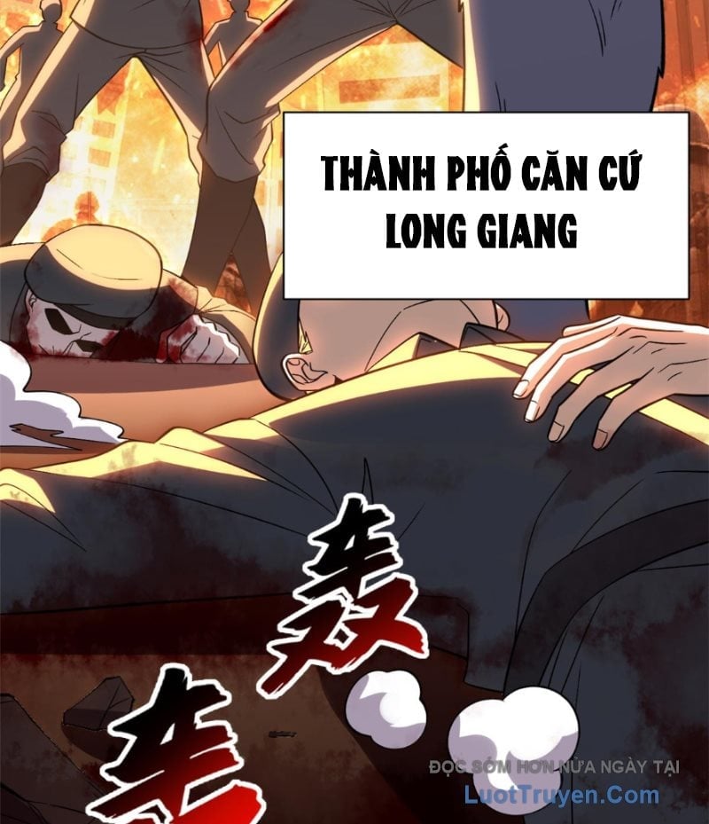 Cửa Hàng Sủng Thú Siêu Thần Chapter 197 - Trang 2