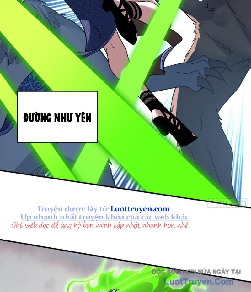Cửa Hàng Sủng Thú Siêu Thần Chapter 197 - Trang 2