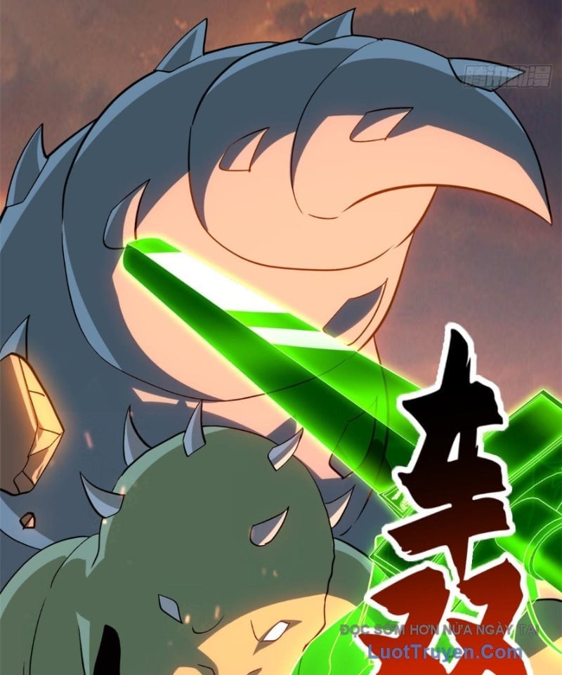 Cửa Hàng Sủng Thú Siêu Thần Chapter 197 - Trang 2