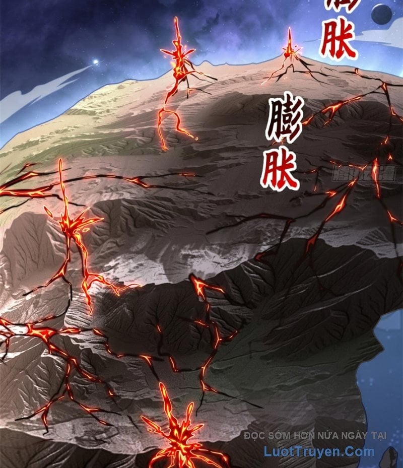 Cửa Hàng Sủng Thú Siêu Thần Chapter 197 - Trang 2