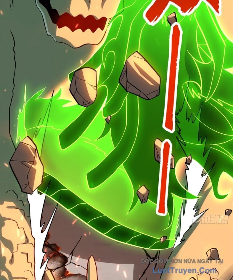 Cửa Hàng Sủng Thú Siêu Thần Chapter 197 - Trang 2