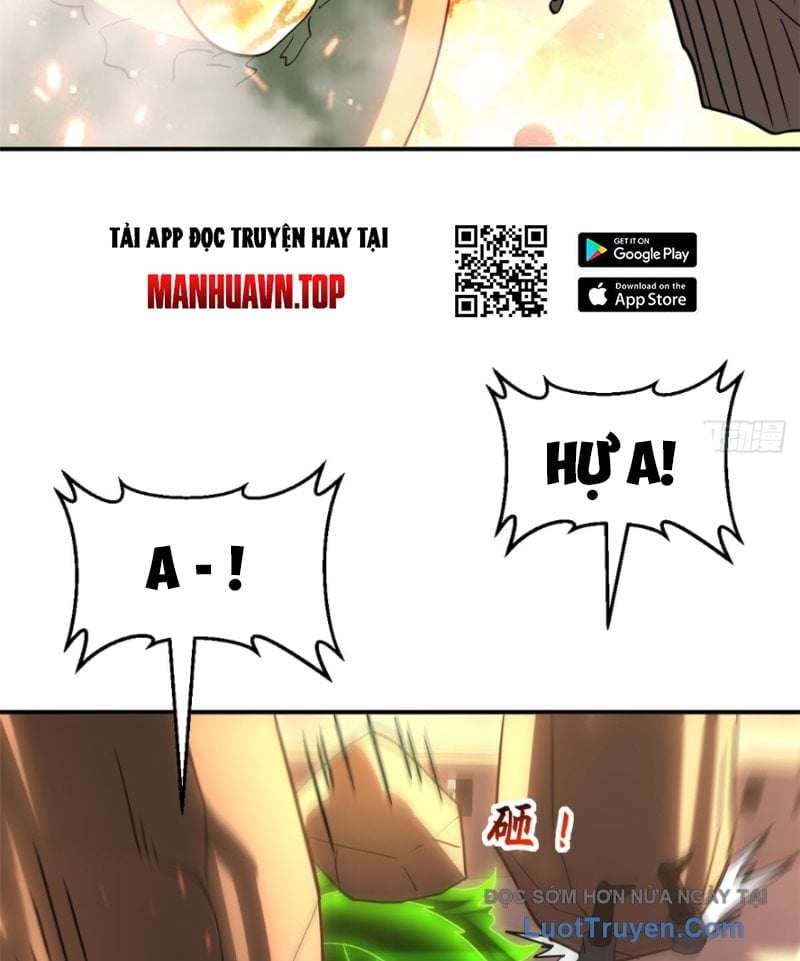 Cửa Hàng Sủng Thú Siêu Thần Chapter 197 - Trang 2