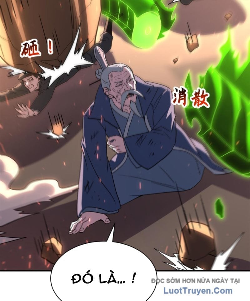 Cửa Hàng Sủng Thú Siêu Thần Chapter 197 - Trang 2