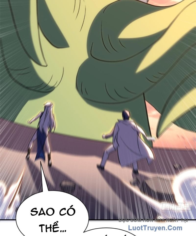 Cửa Hàng Sủng Thú Siêu Thần Chapter 197 - Trang 2