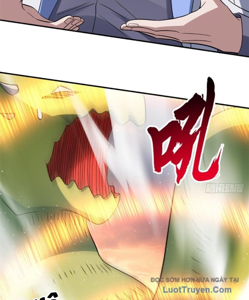 Cửa Hàng Sủng Thú Siêu Thần Chapter 197 - Trang 2