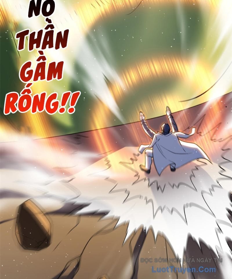 Cửa Hàng Sủng Thú Siêu Thần Chapter 197 - Trang 2