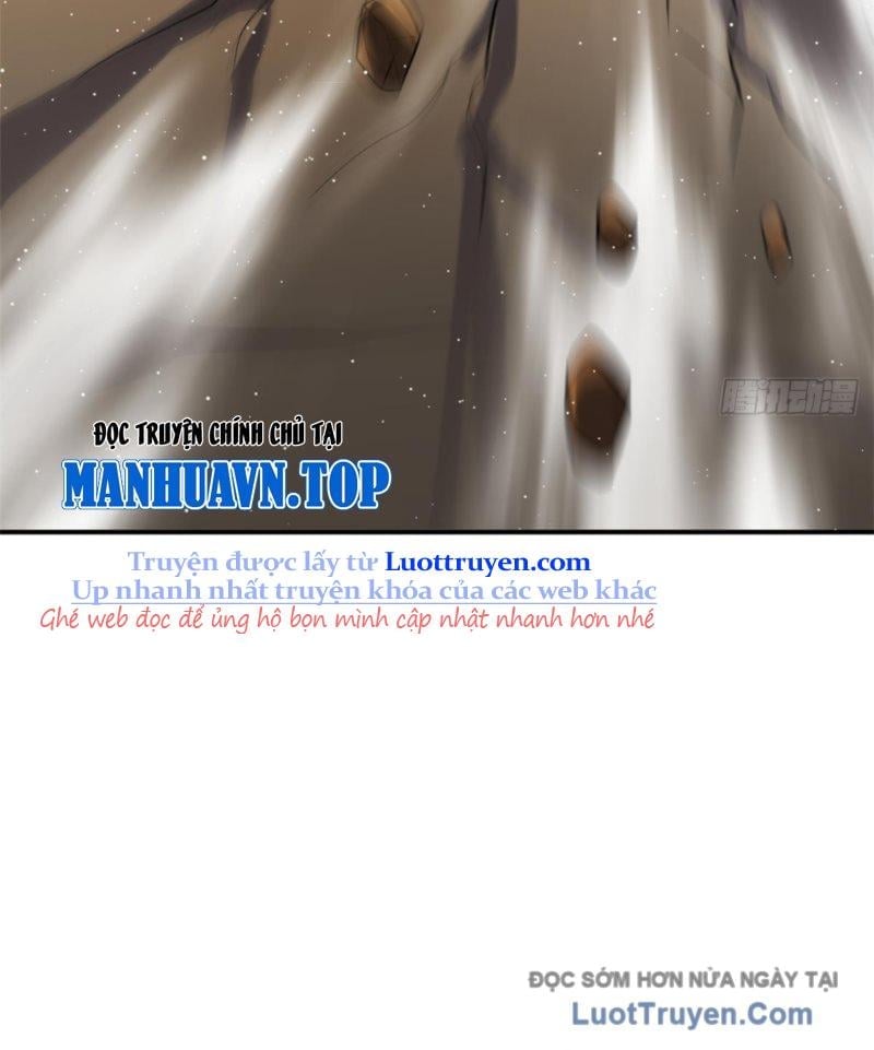 Cửa Hàng Sủng Thú Siêu Thần Chapter 197 - Trang 2