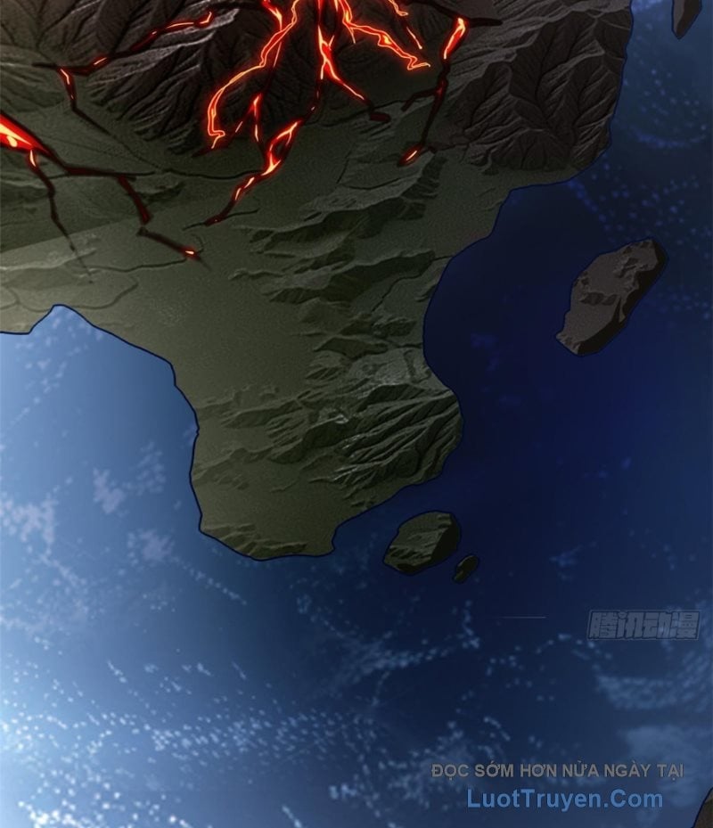 Cửa Hàng Sủng Thú Siêu Thần Chapter 197 - Trang 2