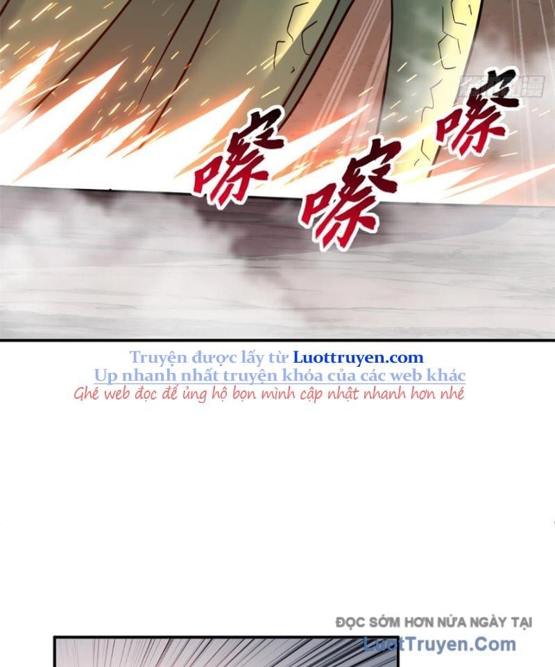 Cửa Hàng Sủng Thú Siêu Thần Chapter 197 - Trang 2