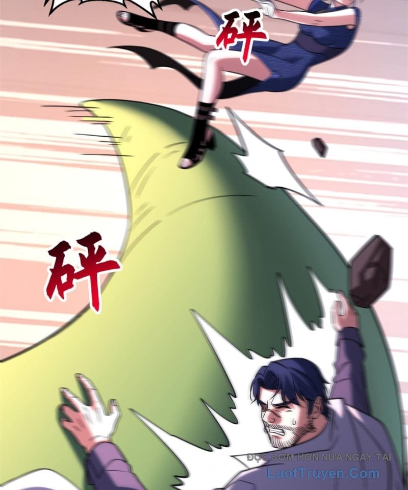 Cửa Hàng Sủng Thú Siêu Thần Chapter 197 - Trang 2
