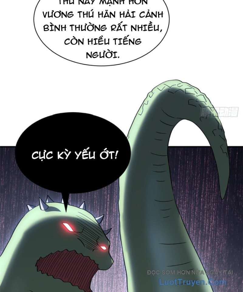 Cửa Hàng Sủng Thú Siêu Thần Chapter 197 - Trang 2