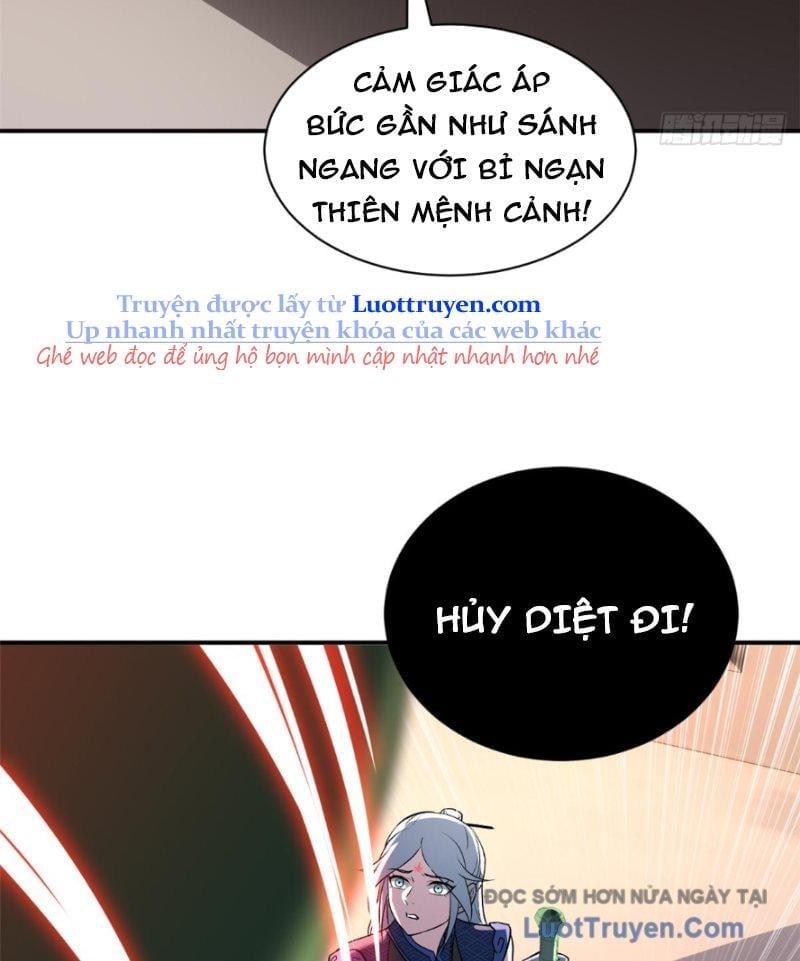 Cửa Hàng Sủng Thú Siêu Thần Chapter 197 - Trang 2