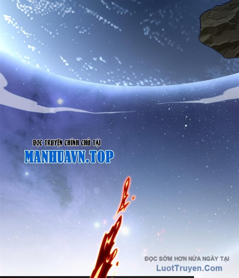Cửa Hàng Sủng Thú Siêu Thần Chapter 197 - Trang 2