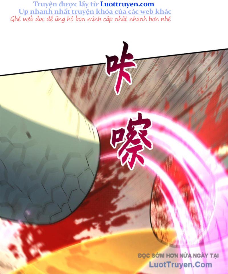 Cửa Hàng Sủng Thú Siêu Thần Chapter 197 - Trang 2