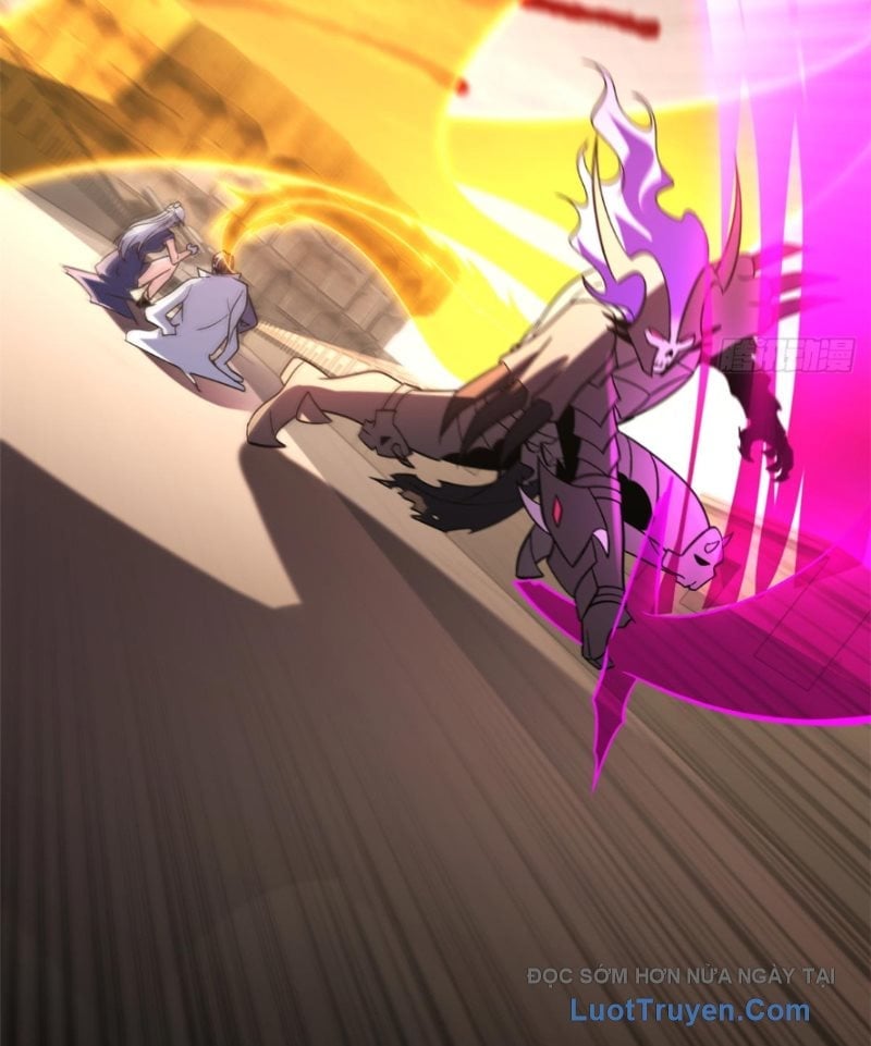 Cửa Hàng Sủng Thú Siêu Thần Chapter 197 - Trang 2