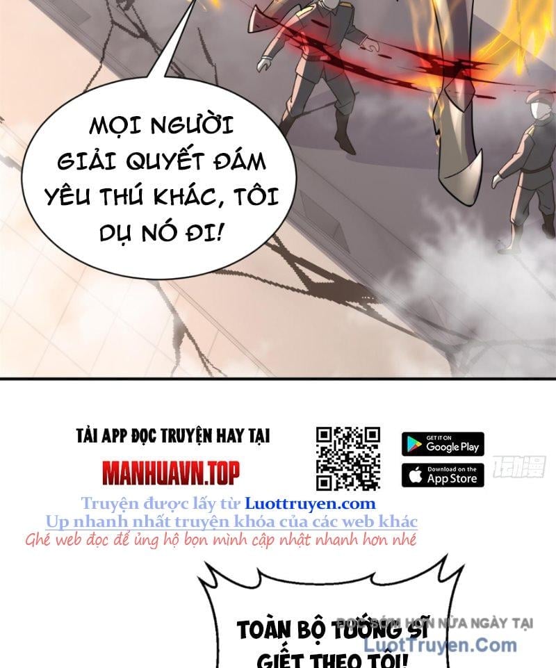 Cửa Hàng Sủng Thú Siêu Thần Chapter 197 - Trang 2