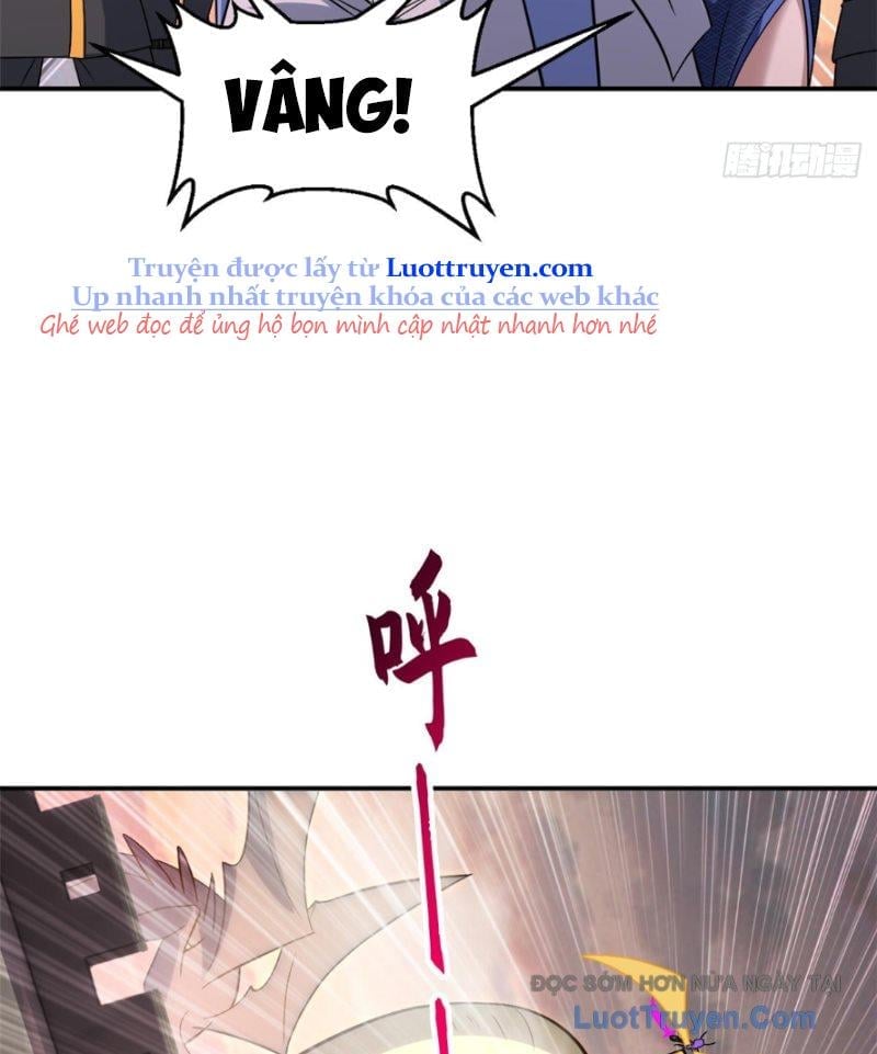 Cửa Hàng Sủng Thú Siêu Thần Chapter 197 - Trang 2