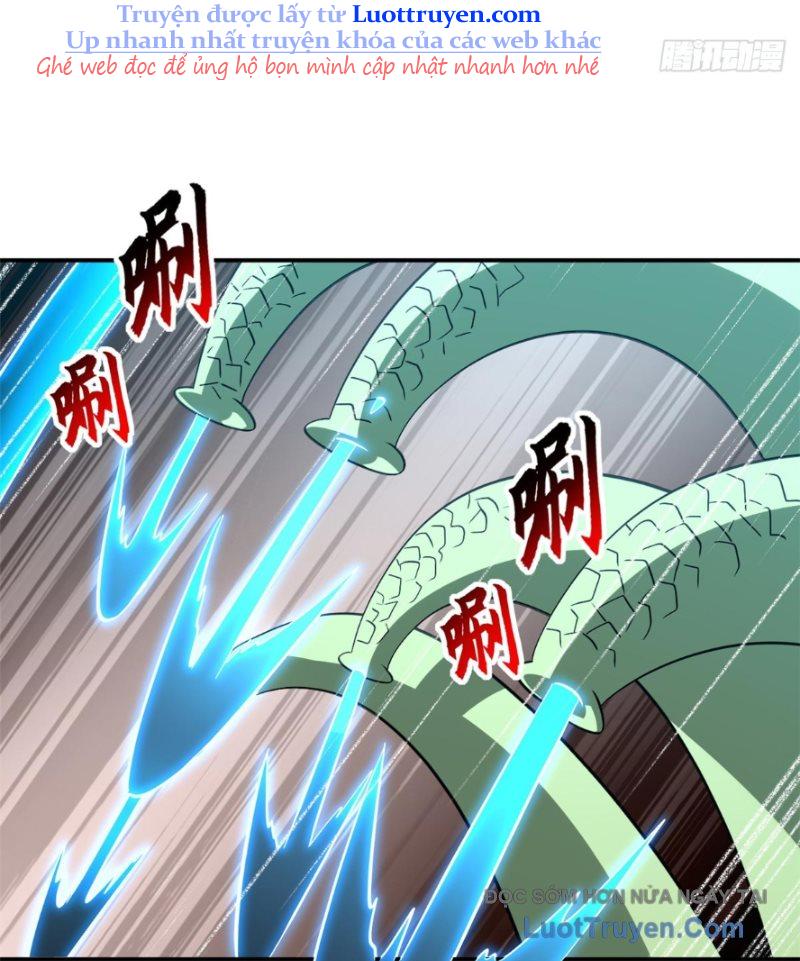 Cửa Hàng Sủng Thú Siêu Thần Chapter 197 - Trang 2