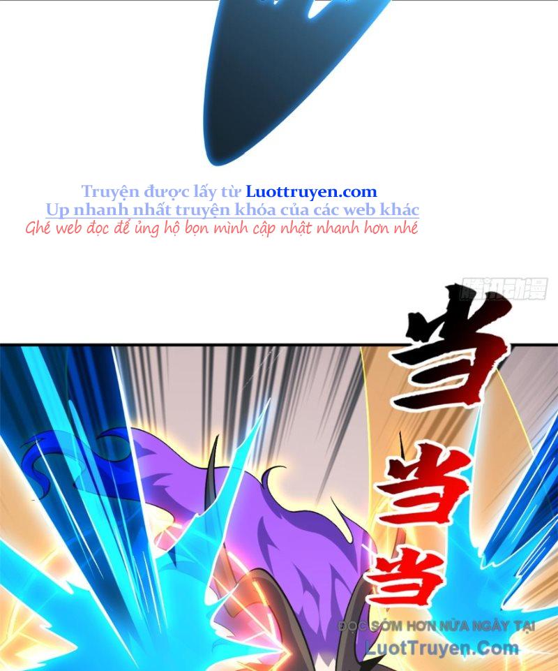 Cửa Hàng Sủng Thú Siêu Thần Chapter 197 - Trang 2