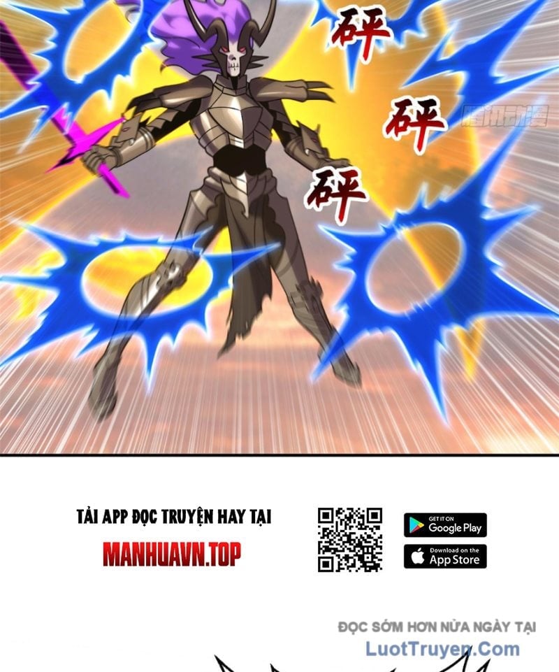 Cửa Hàng Sủng Thú Siêu Thần Chapter 197 - Trang 2