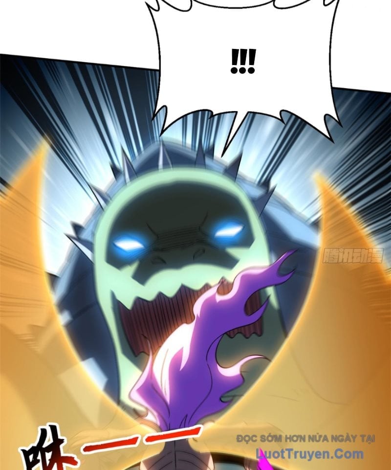 Cửa Hàng Sủng Thú Siêu Thần Chapter 197 - Trang 2
