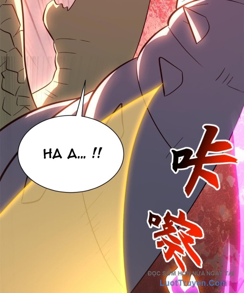 Cửa Hàng Sủng Thú Siêu Thần Chapter 197 - Trang 2