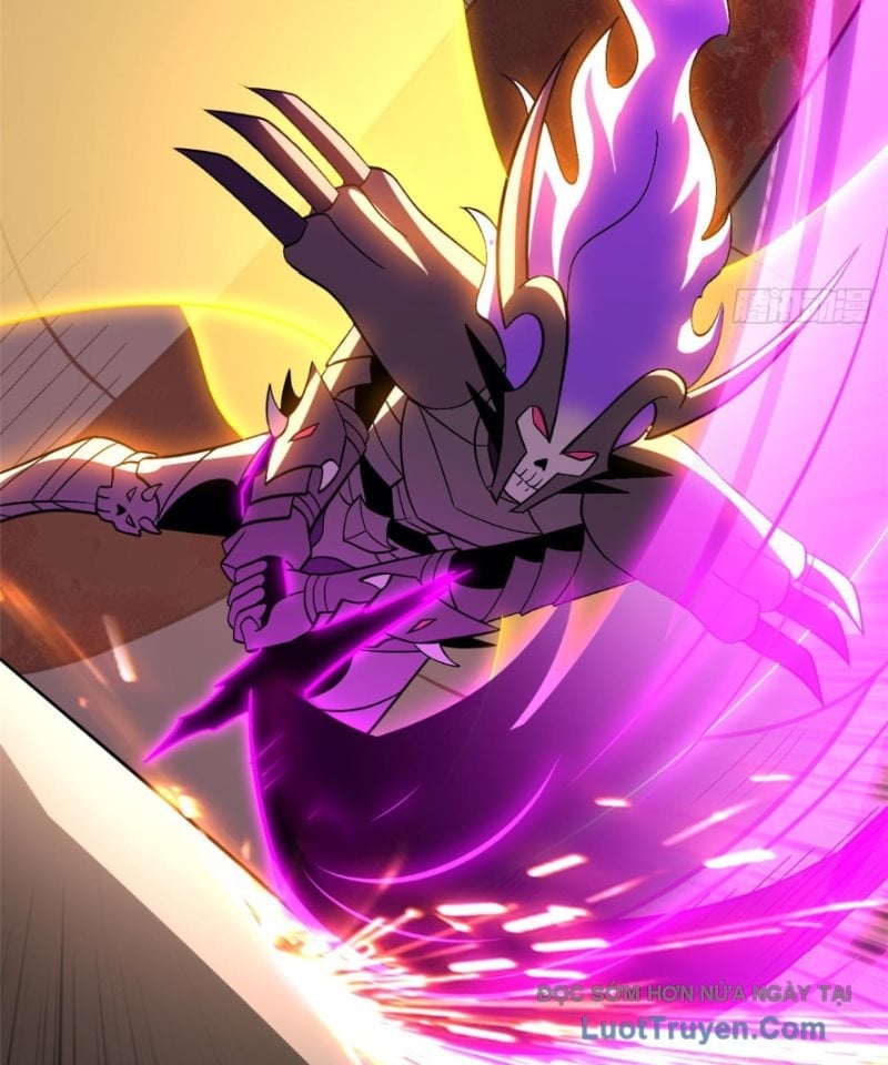 Cửa Hàng Sủng Thú Siêu Thần Chapter 197 - Trang 2