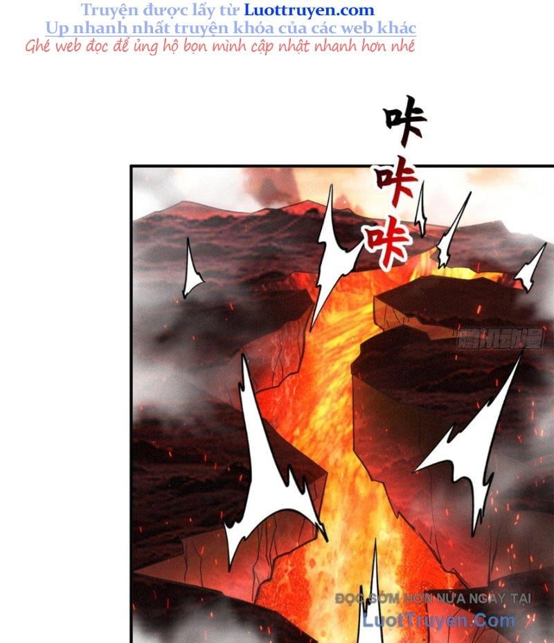 Cửa Hàng Sủng Thú Siêu Thần Chapter 197 - Trang 2