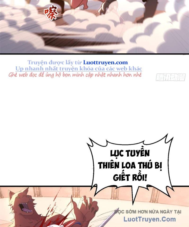 Cửa Hàng Sủng Thú Siêu Thần Chapter 197 - Trang 2