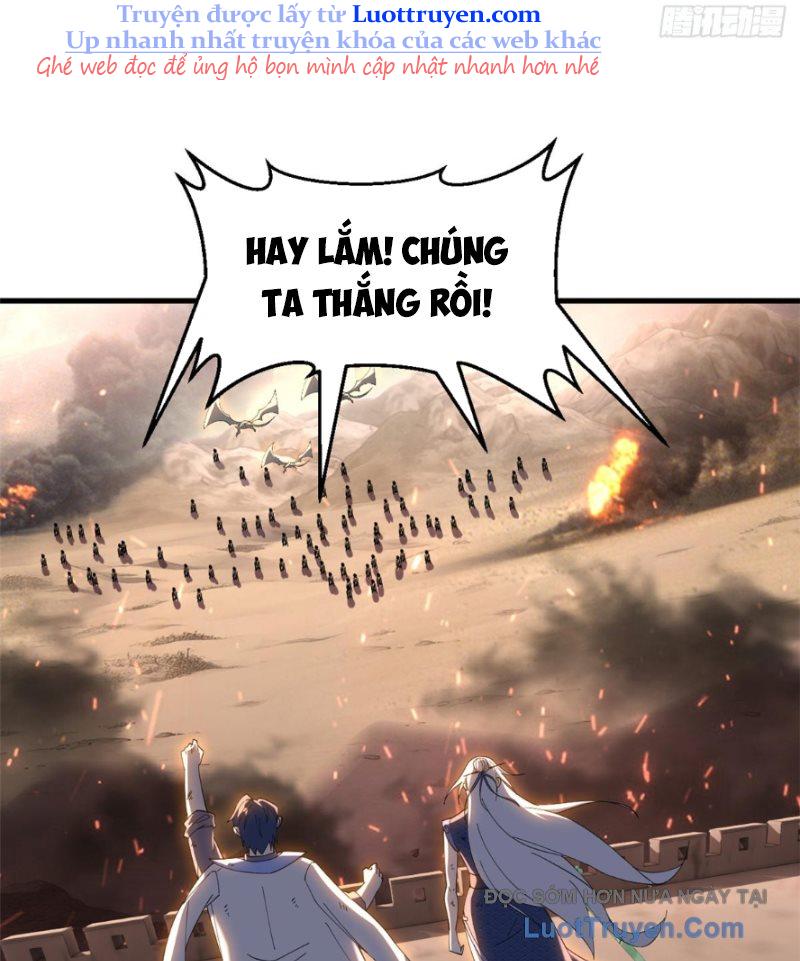 Cửa Hàng Sủng Thú Siêu Thần Chapter 197 - Trang 2