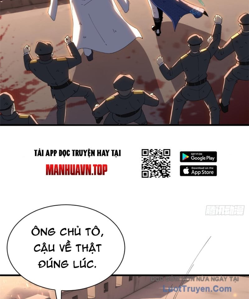 Cửa Hàng Sủng Thú Siêu Thần Chapter 197 - Trang 2