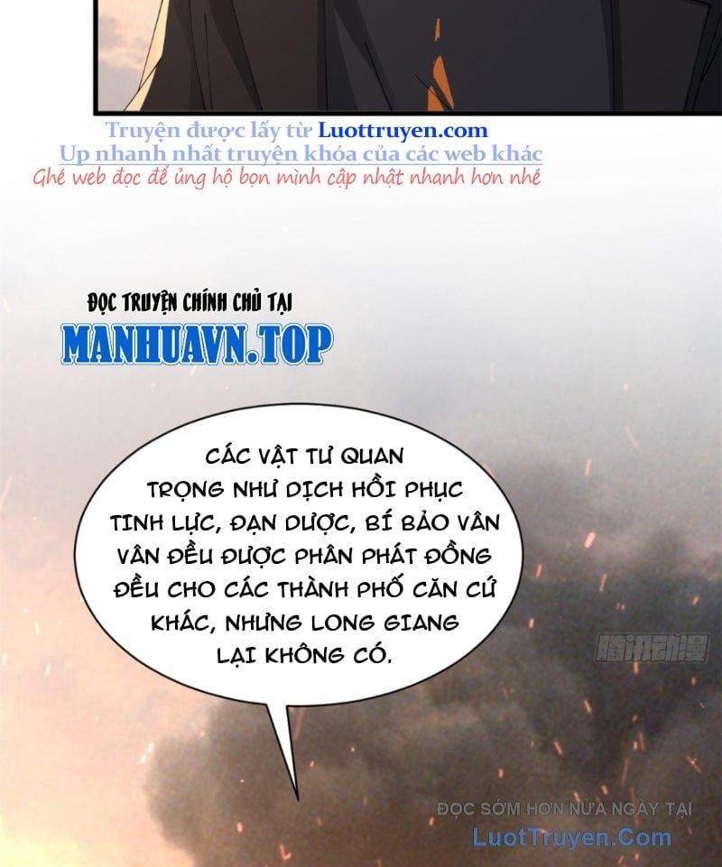 Cửa Hàng Sủng Thú Siêu Thần Chapter 197 - Trang 2