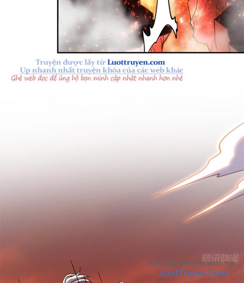 Cửa Hàng Sủng Thú Siêu Thần Chapter 197 - Trang 2