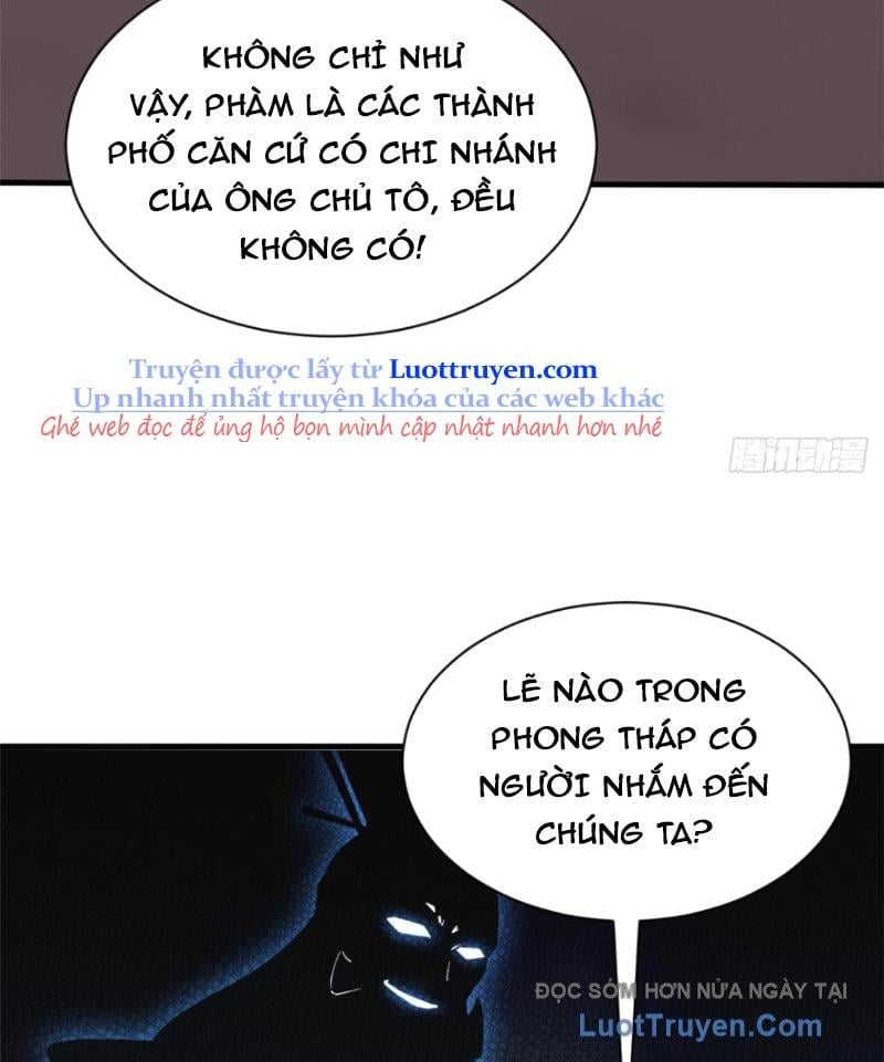Cửa Hàng Sủng Thú Siêu Thần Chapter 197 - Trang 2