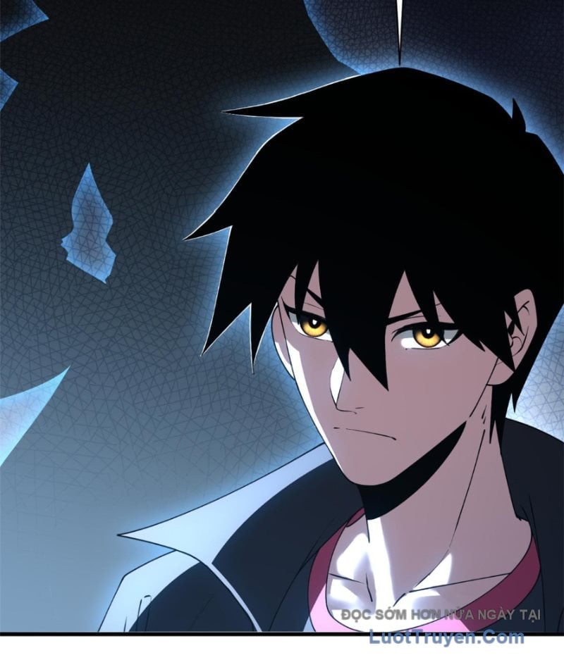 Cửa Hàng Sủng Thú Siêu Thần Chapter 197 - Trang 2