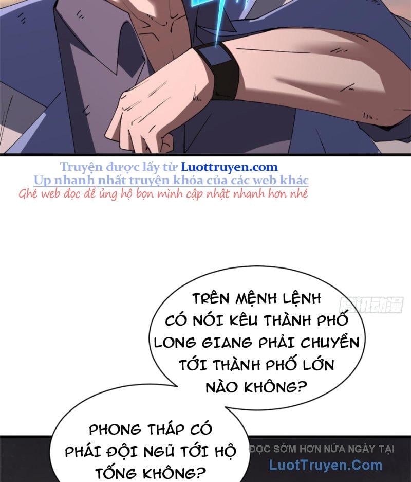Cửa Hàng Sủng Thú Siêu Thần Chapter 197 - Trang 2