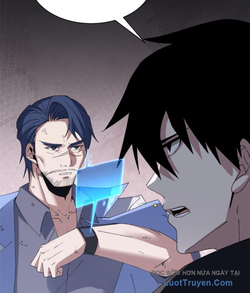 Cửa Hàng Sủng Thú Siêu Thần Chapter 197 - Trang 2