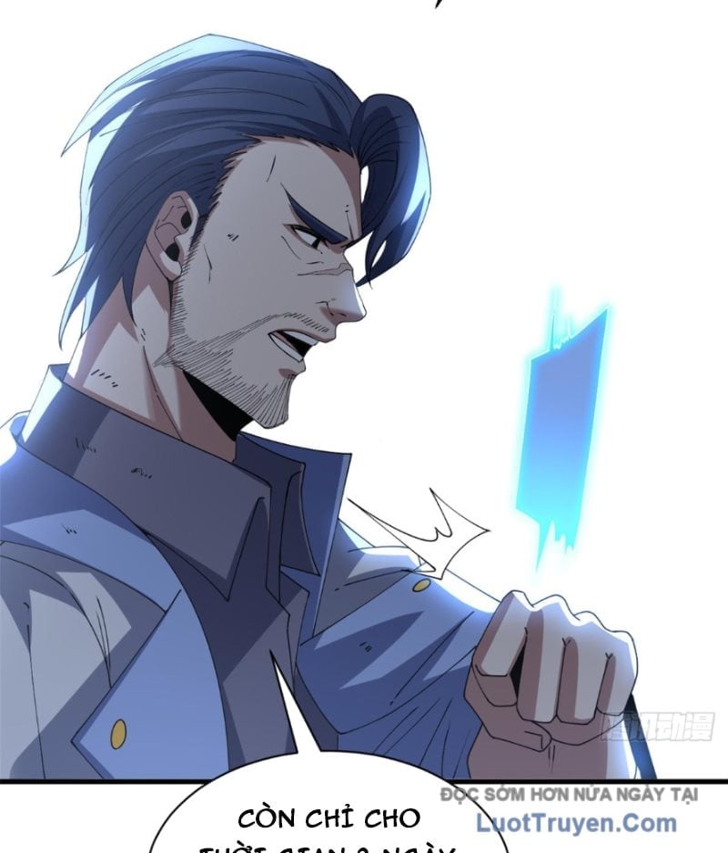 Cửa Hàng Sủng Thú Siêu Thần Chapter 197 - Trang 2