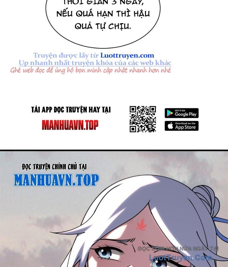 Cửa Hàng Sủng Thú Siêu Thần Chapter 197 - Trang 2