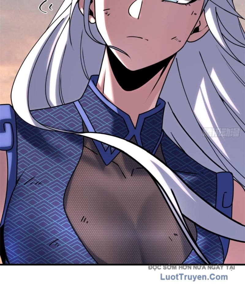Cửa Hàng Sủng Thú Siêu Thần Chapter 197 - Trang 2