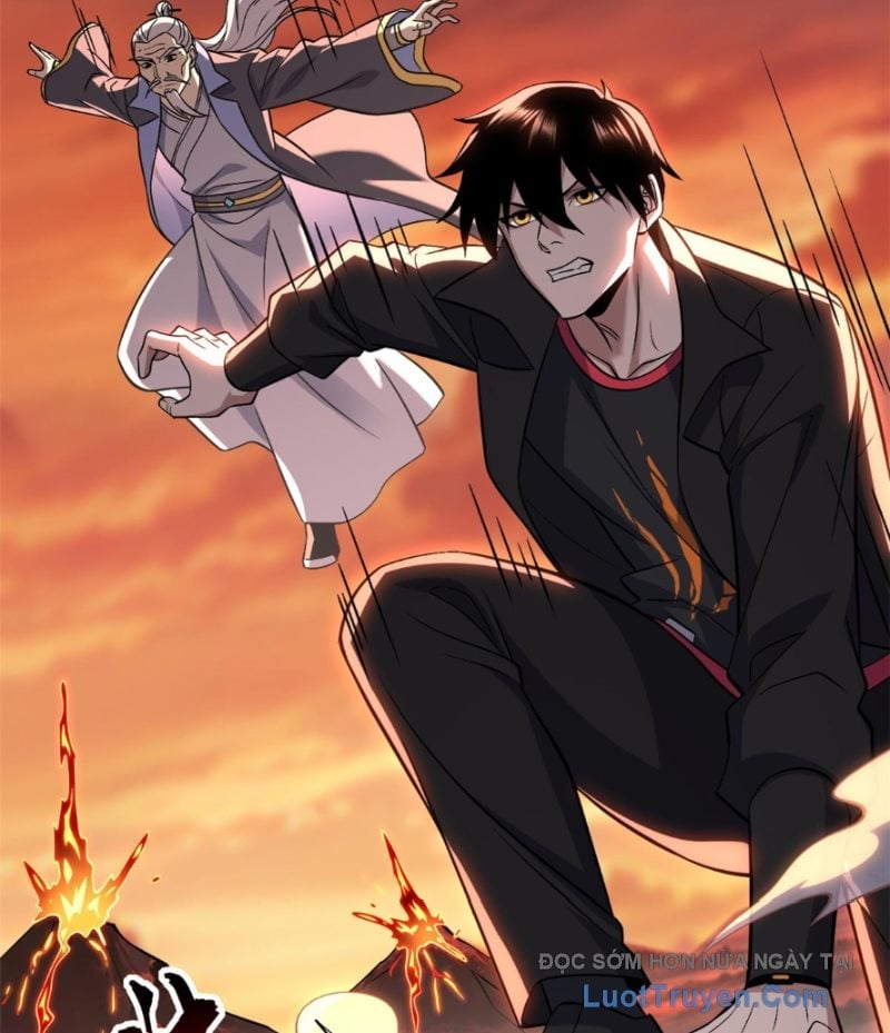 Cửa Hàng Sủng Thú Siêu Thần Chapter 197 - Trang 2